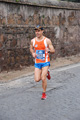 appia_run_1809