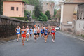 appia_run_1811