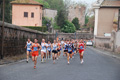 appia_run_1812