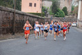 appia_run_1814