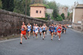 appia_run_1815