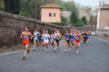 appia_run_1816