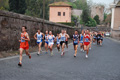 appia_run_1817