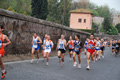 appia_run_1818