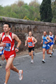 appia_run_1819