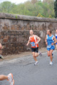 appia_run_1820