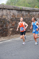appia_run_1821