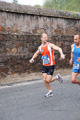 appia_run_1822