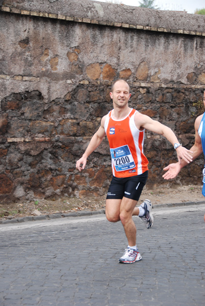 Appia Run (18/04/2010) appia_run_1823