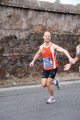 appia_run_1823