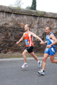 appia_run_1824