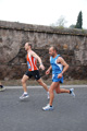 appia_run_1825