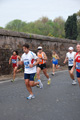 appia_run_1830