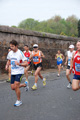 appia_run_1831
