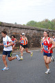 appia_run_1832