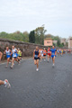 appia_run_1835