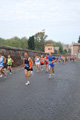 appia_run_1836