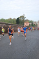 appia_run_1837