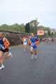 appia_run_1838