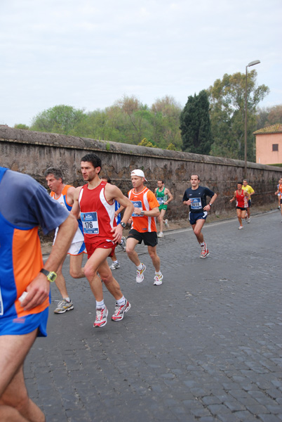 Appia Run (18/04/2010) appia_run_1841