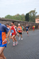 appia_run_1841