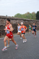 appia_run_1842