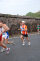 appia_run_1843