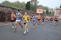 appia_run_1846