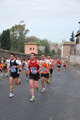 appia_run_1847
