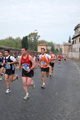 appia_run_1849
