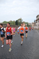 appia_run_1850