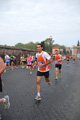 appia_run_1851