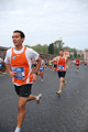 appia_run_1852