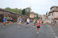 appia_run_1857