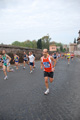 appia_run_1858