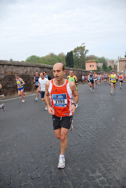 Appia Run (18/04/2010) appia_run_1859