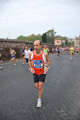 appia_run_1859