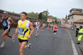 appia_run_1862