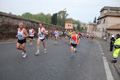 appia_run_1863
