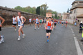 appia_run_1864