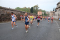 appia_run_1868