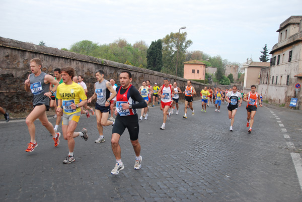 Appia Run (18/04/2010) appia_run_1869