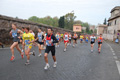 appia_run_1869