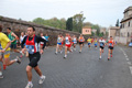 appia_run_1870