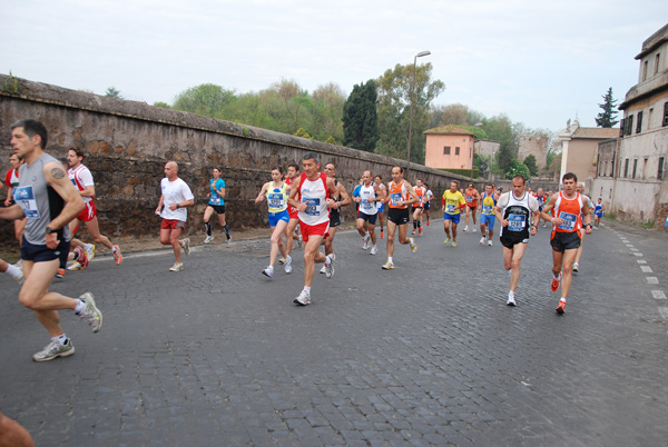 Appia Run (18/04/2010) appia_run_1871