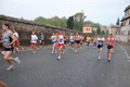 appia_run_1871