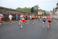 appia_run_1872