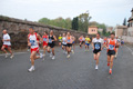 appia_run_1873