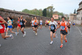 appia_run_1874