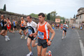 appia_run_1876